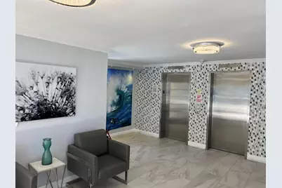 2671 S Course Drive #204, Pompano Beach, FL 33069 - Photo 27