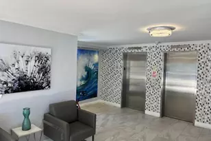 2671 S Course Dr, Pompano Beach, FL 33069 - Photo 27