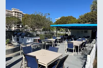 2671 S Course Drive #204, Pompano Beach, FL 33069 - Photo 29