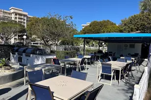 2671 S Course Dr, Pompano Beach, FL 33069 - Photo 29