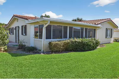 4391 NW 12th Avenue, Deerfield Beach, FL 33064 - Photo 5