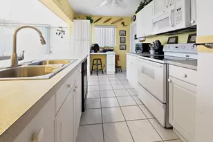 4391 NW 12th Ave, Deerfield Beach, FL 33064 - Photo 15