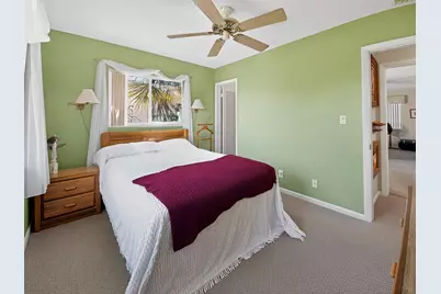 4391 NW 12th Avenue, Deerfield Beach, FL 33064 - Photo 23