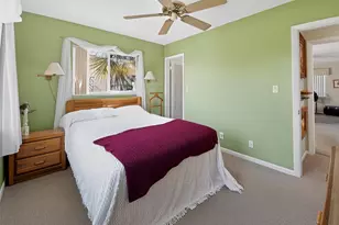 4391 NW 12th Ave, Deerfield Beach, FL 33064 - Photo 23