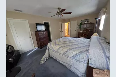 4391 NW 12th Avenue, Deerfield Beach, FL 33064 - Photo 11