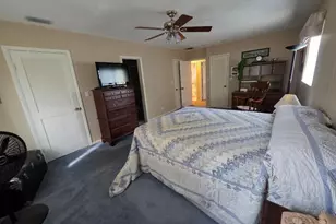 4391 NW 12th Ave, Pompano Beach, FL 33064 - Photo 11