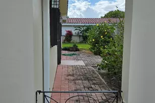 4391 NW 12th Ave, Pompano Beach, FL 33064 - Photo 3