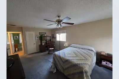 4391 NW 12th Avenue, Deerfield Beach, FL 33064 - Photo 13