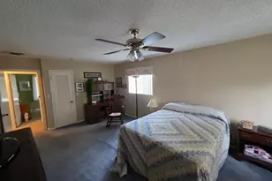 4391 NW 12th Ave, Pompano Beach, FL 33064 - Photo 13