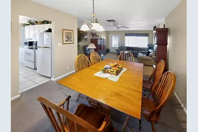 4391 NW 12th Avenue, Deerfield Beach, FL 33064 - Photo 11