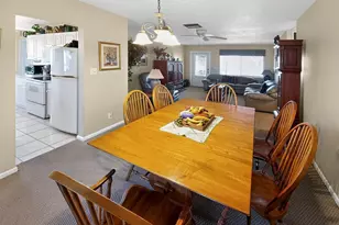 4391 NW 12th Ave, Deerfield Beach, FL 33064 - Photo 11