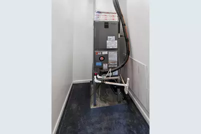 4391 NW 12th Avenue, Deerfield Beach, FL 33064 - Photo 25