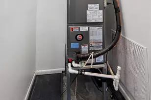 4391 NW 12th Ave, Deerfield Beach, FL 33064 - Photo 25