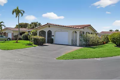 4391 NW 12th Avenue, Deerfield Beach, FL 33064 - Photo 3