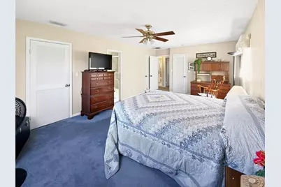 4391 NW 12th Avenue, Deerfield Beach, FL 33064 - Photo 27