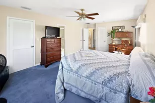 4391 NW 12th Ave, Deerfield Beach, FL 33064 - Photo 27