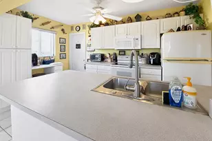 4391 NW 12th Ave, Deerfield Beach, FL 33064 - Photo 13