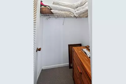 4391 NW 12th Avenue, Deerfield Beach, FL 33064 - Photo 29