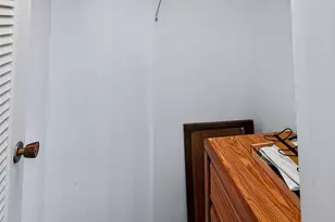 4391 NW 12th Ave, Deerfield Beach, FL 33064 - Photo 29