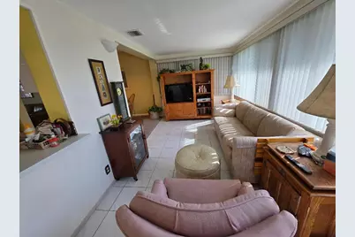 4391 NW 12th Avenue, Deerfield Beach, FL 33064 - Photo 5