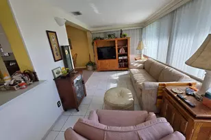 4391 NW 12th Ave, Pompano Beach, FL 33064 - Photo 5