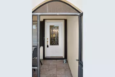 4391 NW 12th Avenue, Deerfield Beach, FL 33064 - Photo 7