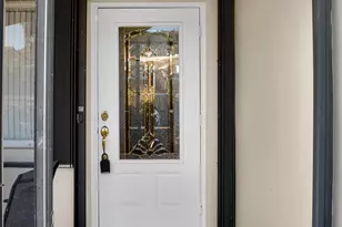 4391 NW 12th Ave, Deerfield Beach, FL 33064 - Photo 7