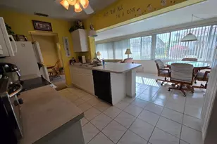 4391 NW 12th Ave, Pompano Beach, FL 33064 - Photo 7