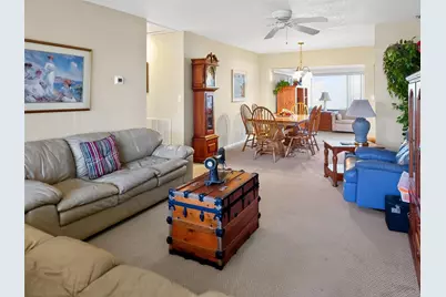 4391 NW 12th Avenue, Deerfield Beach, FL 33064 - Photo 9