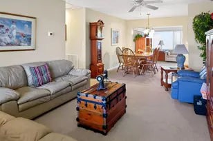 4391 NW 12th Ave, Deerfield Beach, FL 33064 - Photo 9