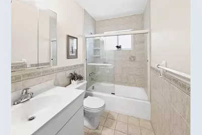 4391 NW 12th Avenue, Deerfield Beach, FL 33064 - Photo 21