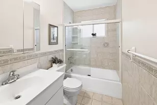 4391 NW 12th Ave, Deerfield Beach, FL 33064 - Photo 21