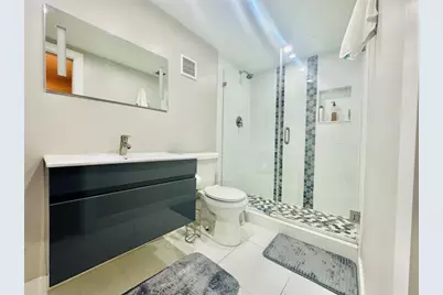 3341 NW 47th Terrace #306, Lauderdale Lakes, FL 33319 - Photo 15