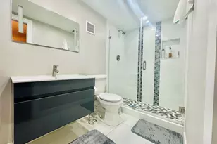 3341 NW 47th Terrace, Fort Lauderdale, FL 33319 - Photo 15