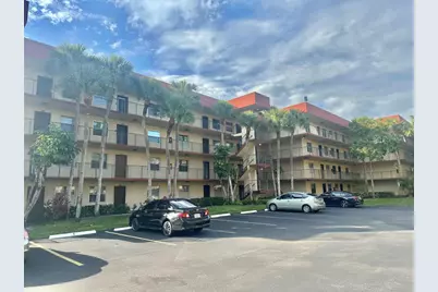 3341 NW 47th Terrace #306, Fort Lauderdale, FL 33319 - Photo 3