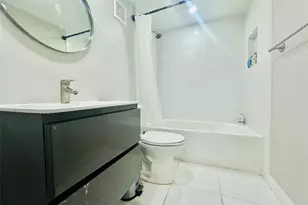 3341 NW 47th Terrace, Fort Lauderdale, FL 33319 - Photo 19