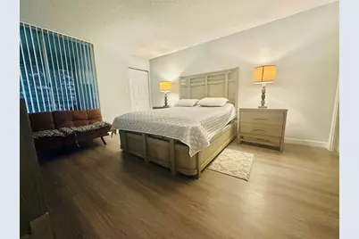 3341 NW 47th Terrace #306, Fort Lauderdale, FL 33319 - Photo 13