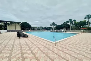 3341 NW 47th Terrace, Fort Lauderdale, FL 33319 - Photo 29