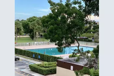 3341 NW 47th Terrace #306, Fort Lauderdale, FL 33319 - Photo 23