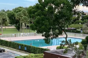 3341 NW 47th Terrace, Fort Lauderdale, FL 33319 - Photo 23