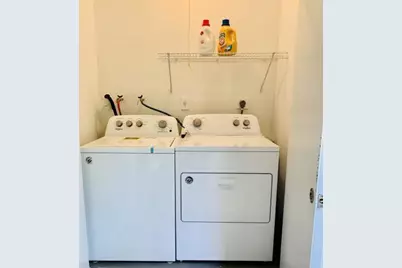 3341 NW 47th Terrace #306, Fort Lauderdale, FL 33319 - Photo 21