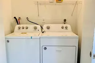 3341 NW 47th Terrace, Fort Lauderdale, FL 33319 - Photo 21