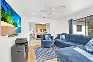 6400 W Garfield St, Hollywood, FL 33024 - Photo 11