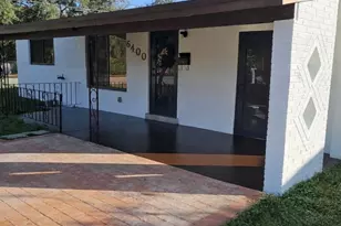 6400 W Garfield St, Hollywood, FL 33024 - Photo 1