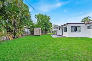 6400 W Garfield St, Hollywood, FL 33024 - Photo 21