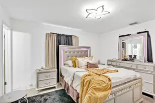 6400 W Garfield St, Hollywood, FL 33024 - Photo 17