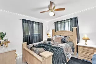 6400 W Garfield St, Hollywood, FL 33024 - Photo 15