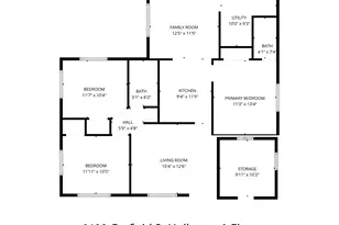 6400 W Garfield St, Hollywood, FL 33024 - Photo 29