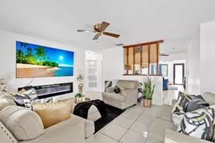 6400 W Garfield St, Hollywood, FL 33024 - Photo 9