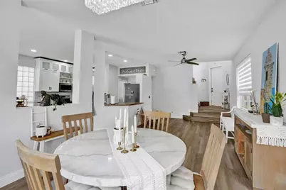 9814 NW 1st Manor, Coral Springs, FL 33071 - Photo 13